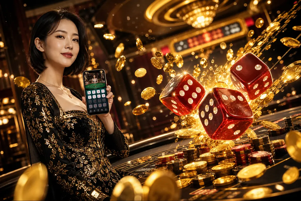 eclbet12
