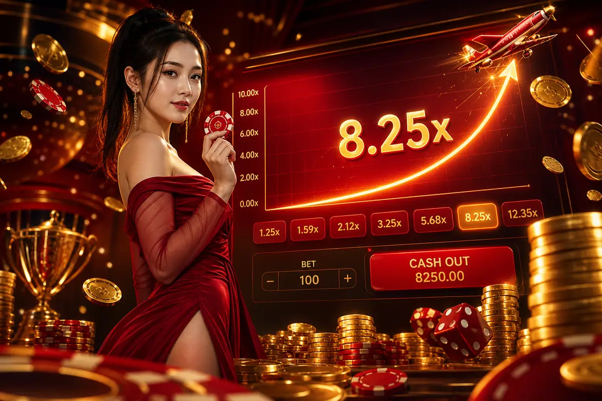 eclbet12