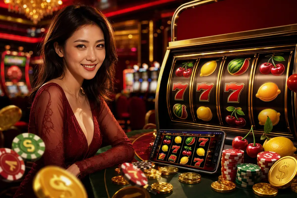eclbet12