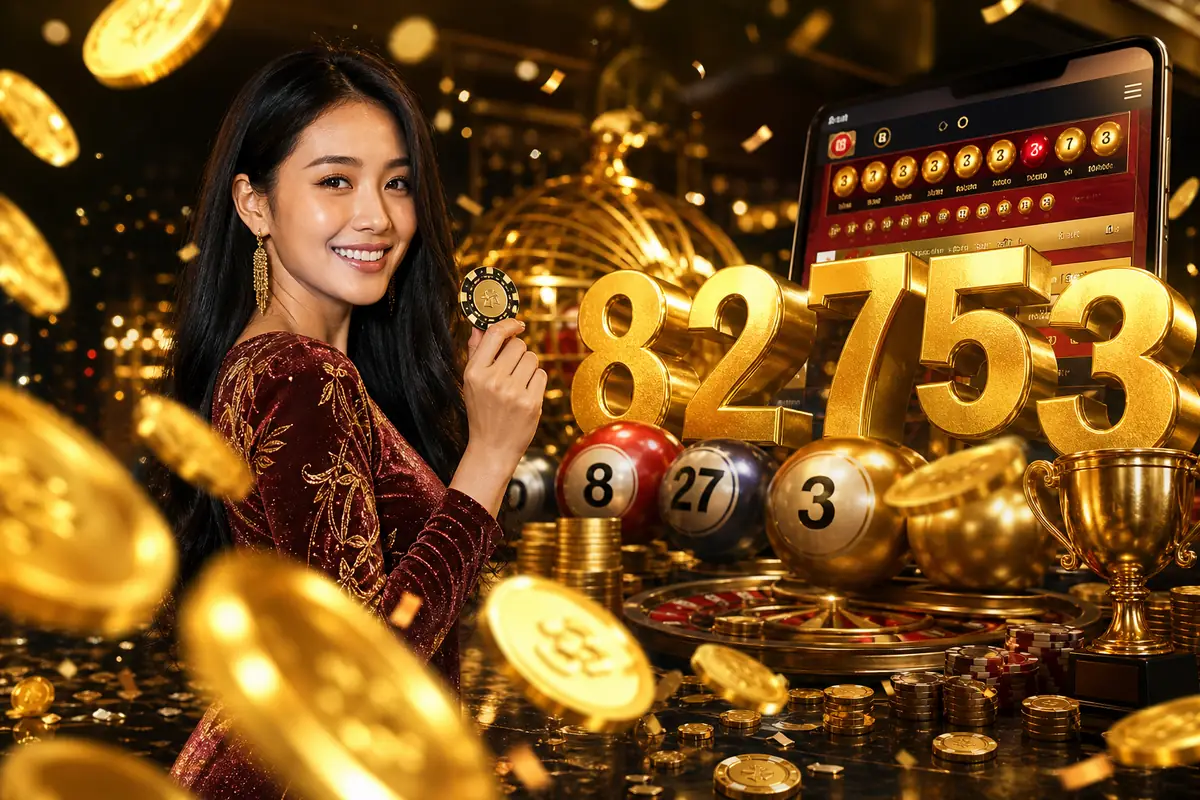 eclbet12
