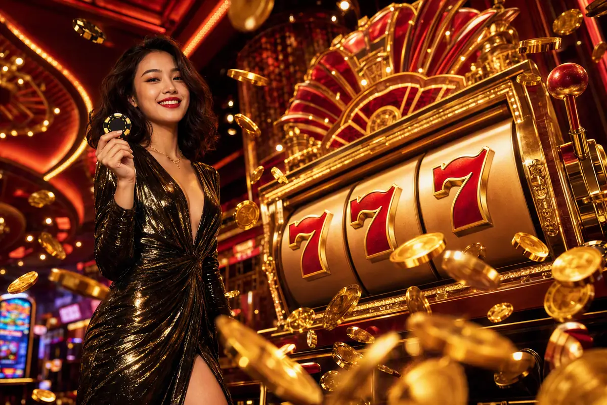 eclbet12
