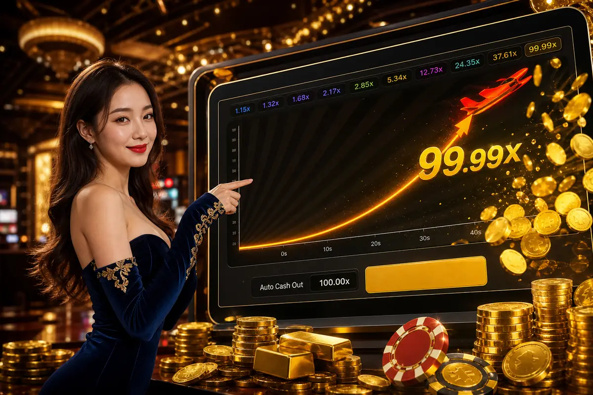 eclbet12