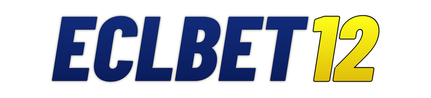 eclbet12 Logo